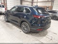 Photo 3 of 19 — 2022 Mazda CX-9