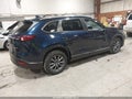 Photo 4 of 19 — 2022 Mazda CX-9