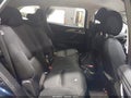 Photo 8 of 19 — 2022 Mazda CX-9