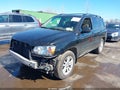 2006 Toyota Highlander Hybrid — photo 6 of 11 | VIN JTEEW21A760009029