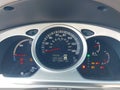2006 Toyota Highlander Hybrid — photo 7 of 11 | VIN JTEEW21A760009029