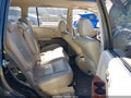 2006 Toyota Highlander Hybrid — photo 8 of 11 | VIN JTEEW21A760009029