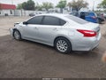 Photo 3 of 14 — 2017 Nissan Altima