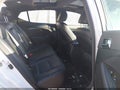 Photo 8 of 17 — 2013 Kia Optima