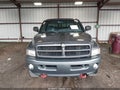 Photo 12 of 16 — 2001 Dodge Ram 1500
