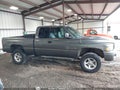 Photo 13 of 16 — 2001 Dodge Ram 1500