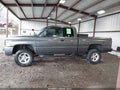 Photo 14 of 16 — 2001 Dodge Ram 1500