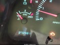 2001 Dodge Ram 1500 — photo 15 of 16 | VIN 3B7HF13Z61G813986