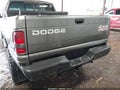 Photo 6 of 16 — 2001 Dodge Ram 1500