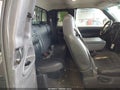 Photo 8 of 16 — 2001 Dodge Ram 1500