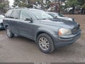 Photo 1 of 11 — 2008 Volvo XC90