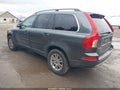 Photo 3 of 11 — 2008 Volvo XC90