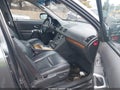 Photo 5 of 11 — 2008 Volvo XC90