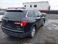 Photo 4 of 12 — 2021 Honda Pilot