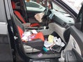Photo 5 of 12 — 2021 Honda Pilot