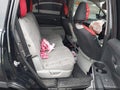 Photo 8 of 12 — 2021 Honda Pilot