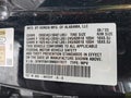 Photo 9 of 12 — 2021 Honda Pilot