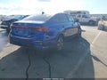 Photo 4 of 16 — 2019 Kia Forte