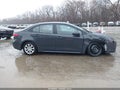Photo 13 of 17 — 2024 Toyota Corolla