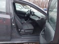 2024 Toyota Corolla — photo 5 of 17 | VIN 5YFB4MDE7RP143184