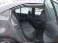 Photo 8 of 17 — 2024 Toyota Corolla
