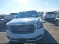 Photo 12 of 16 — 2018 GMC Yukon