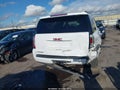 Photo 16 of 16 — 2018 GMC Yukon
