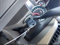 Photo 11 of 16 — 2018 GMC Yukon