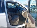 Photo 5 of 16 — 2018 GMC Yukon