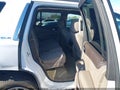 Photo 8 of 16 — 2018 GMC Yukon