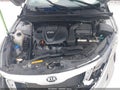 Photo 10 of 14 — 2015 Kia Optima