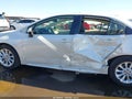 Photo 14 of 16 — 2020 Toyota Corolla