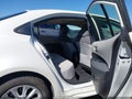 Photo 8 of 16 — 2020 Toyota Corolla