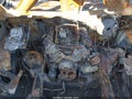 2008 Chevrolet Suburban 1500 — photo 10 of 15 | VIN 3GNFC16098G172511