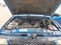 Photo 10 of 16 — 2002 Ford Ranger