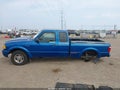 Photo 14 of 16 — 2002 Ford Ranger