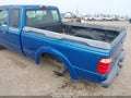 Photo 6 of 16 — 2002 Ford Ranger