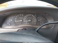 Photo 7 of 16 — 2002 Ford Ranger