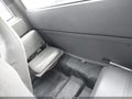 Photo 8 of 16 — 2002 Ford Ranger