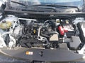 Photo 10 of 22 — 2025 Mitsubishi Outlander
