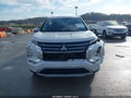 Photo 13 of 22 — 2025 Mitsubishi Outlander