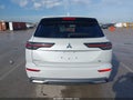 Photo 17 of 22 — 2025 Mitsubishi Outlander