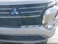 Photo 18 of 22 — 2025 Mitsubishi Outlander