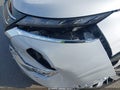Photo 20 of 22 — 2025 Mitsubishi Outlander