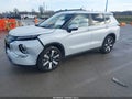 Photo 2 of 22 — 2025 Mitsubishi Outlander
