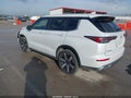 Photo 3 of 22 — 2025 Mitsubishi Outlander