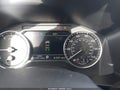 Photo 7 of 22 — 2025 Mitsubishi Outlander