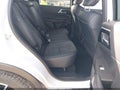 Photo 8 of 22 — 2025 Mitsubishi Outlander