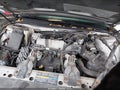 2006 Buick LaCrosse — photo 10 of 11 | VIN 2G4WC582661200684