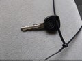 Photo 11 of 11 — 2006 Buick LaCrosse